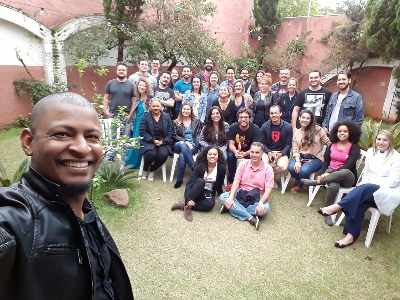 WhatsApp Image 2021-05-07 at 15.58.16