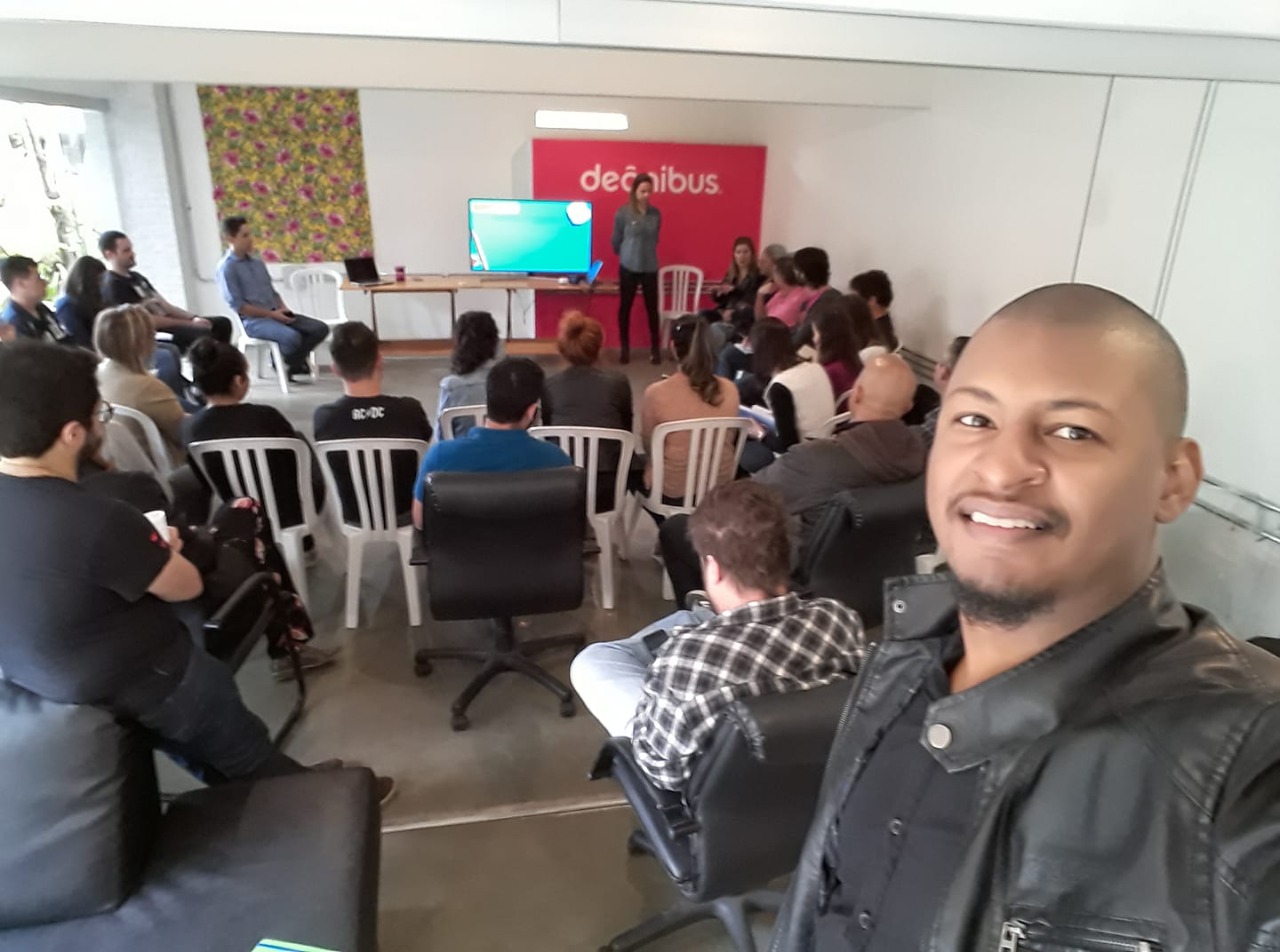 WhatsApp Image 2021-05-07 at 15.58.30